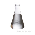 CAS 67-68-5 dimetil solfossido